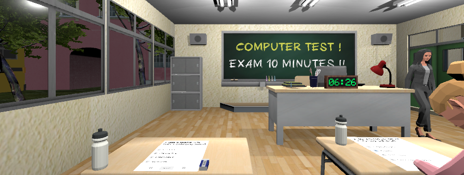 TheExamArtist_Image_Screenshot8.png